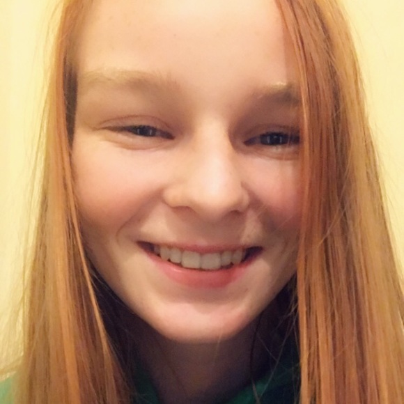 cassiewright383